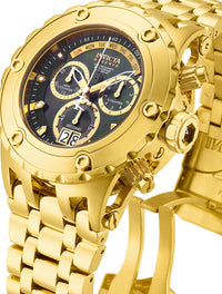40% Off Swiss Complications