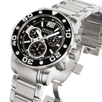Swiss Complications