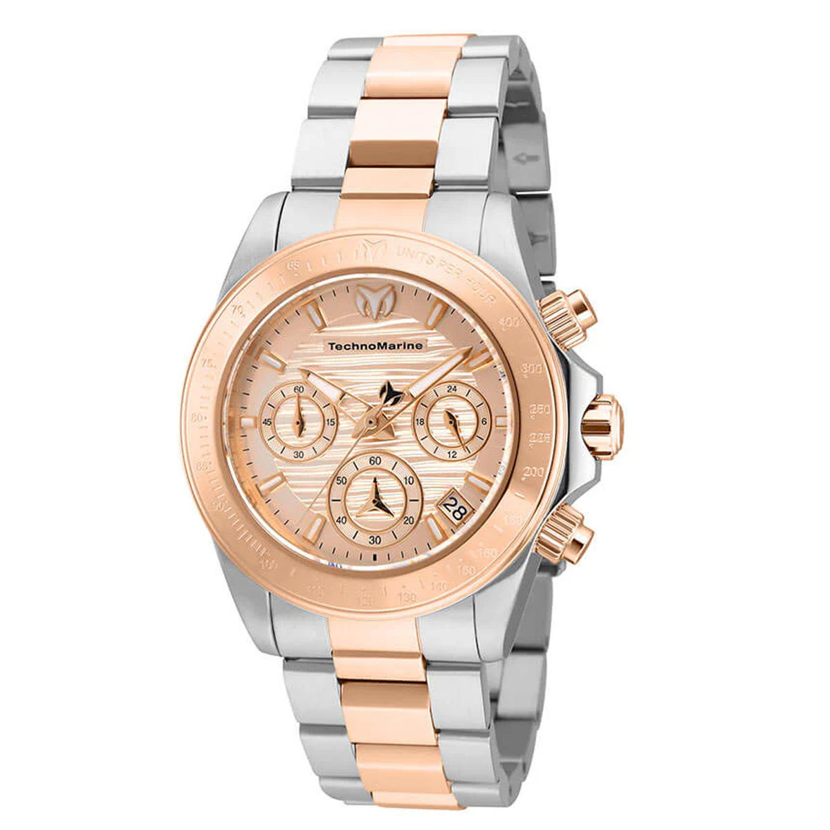 TM-219016_vjobvz_ffd19b42-0311-4a7e-8bcd-f3634ee666c7.png