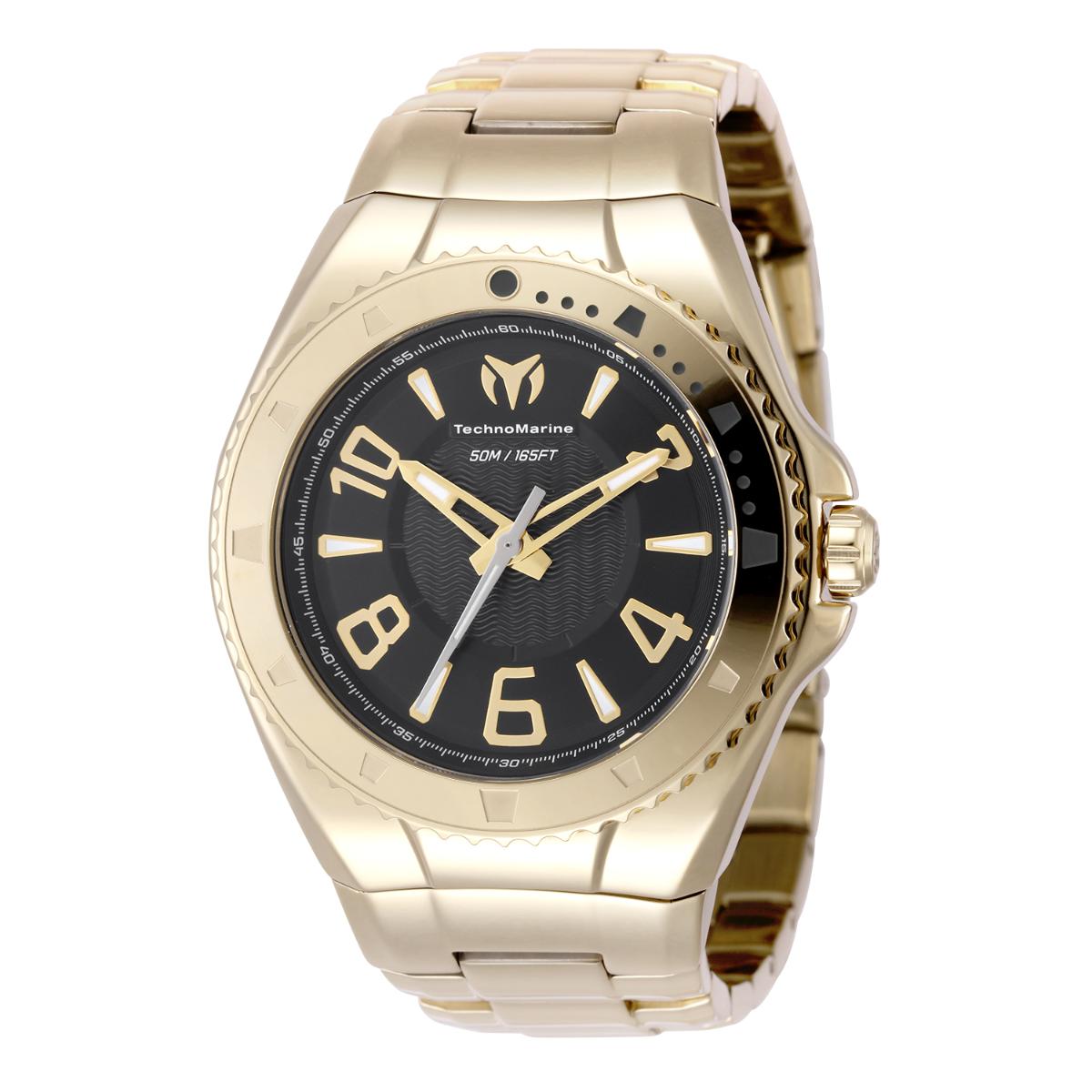TM-226007.jpg