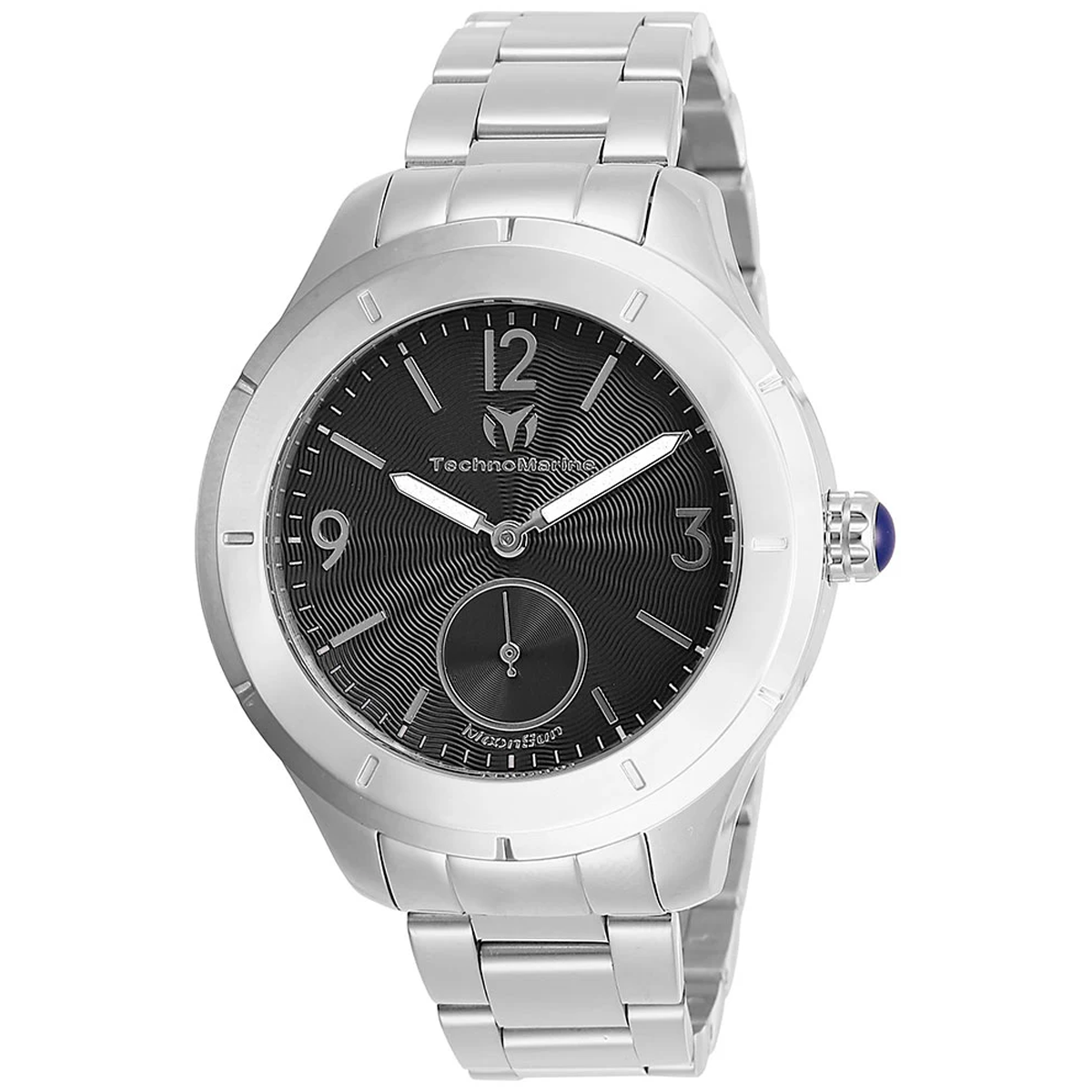 TM-818005_xwdw6t_6f239f30-d872-4ee2-a645-f321147f7f10.png