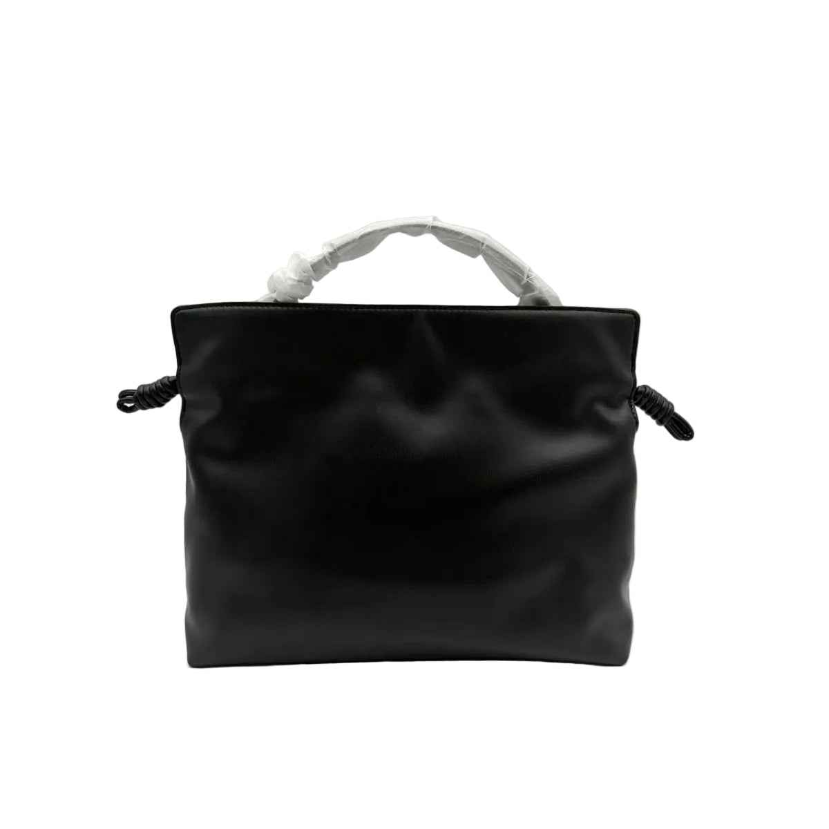 Technomarine Spanish Drift Shoulder Bag - Black (TM-WBAG-010)