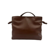Technomarine Spanish Drift Shoulder Bag - Coffee (TM-WBAG-011)
