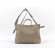 Technomarine Spanish Drift Shoulder Bag - Warm Grey (TM-WBAG-015)