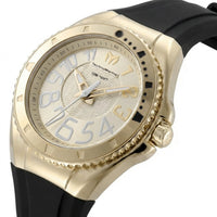 40% Off TechnoMarine