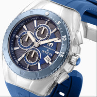 TechnoMarine