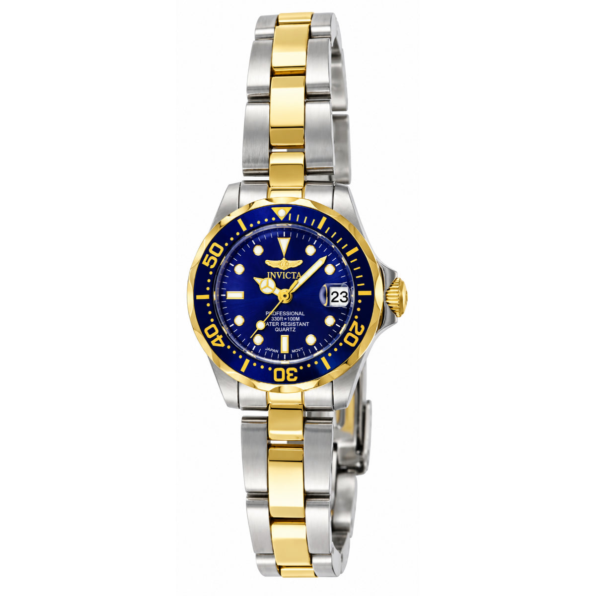 Two-ToneBlueDiverWatchonWhite.jpg
