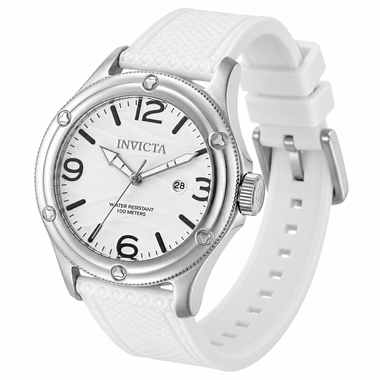 WhiteInvictaWatchwithCurvedStrap.png