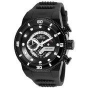 Invicta S1 Rally Men's Watch - 51mm, Black (ZG-24228)