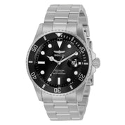 Invicta Pro Diver Men's Watch - 42mm, Steel (ZG-33266)