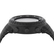 Activa Odyssey X Invicta Men's Digital Watch - 53mm. Black (ACW1237-001)