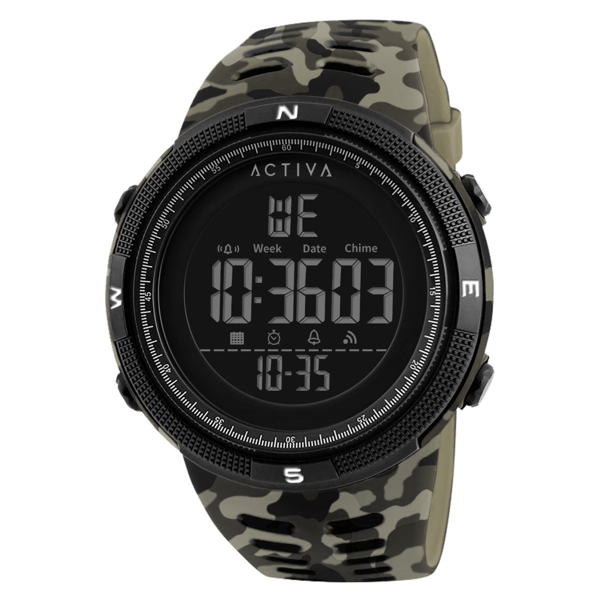 acw1915mc-003_catalogshot_484423_qqa14igespenbn6w.jpg