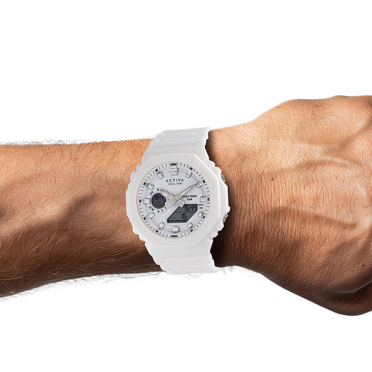 acw423-001_wrist_mcfhnm.jpg