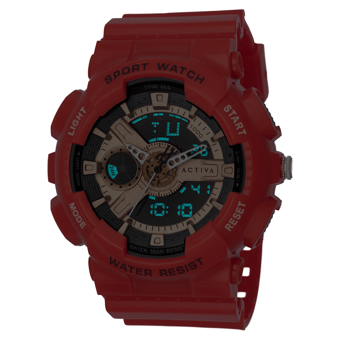 acw499-004_lume_o7lmnc.jpg
