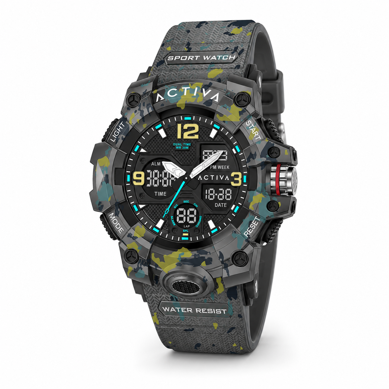 acw8008-002_u8i2ou_8zrcr02f5u8sx8bt.png