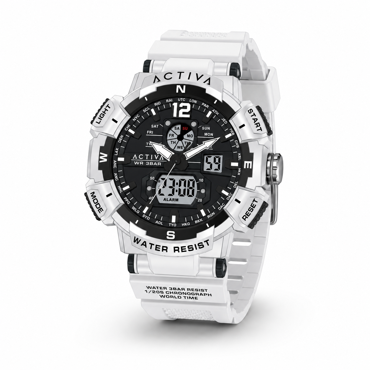 acw8045-001_iw08fp_qyzpc4ix80aubzjq.png