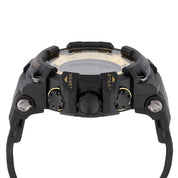 Activa Sync X Invicta Men's Digital Watch - 50mm. Black (ACW8046-003)