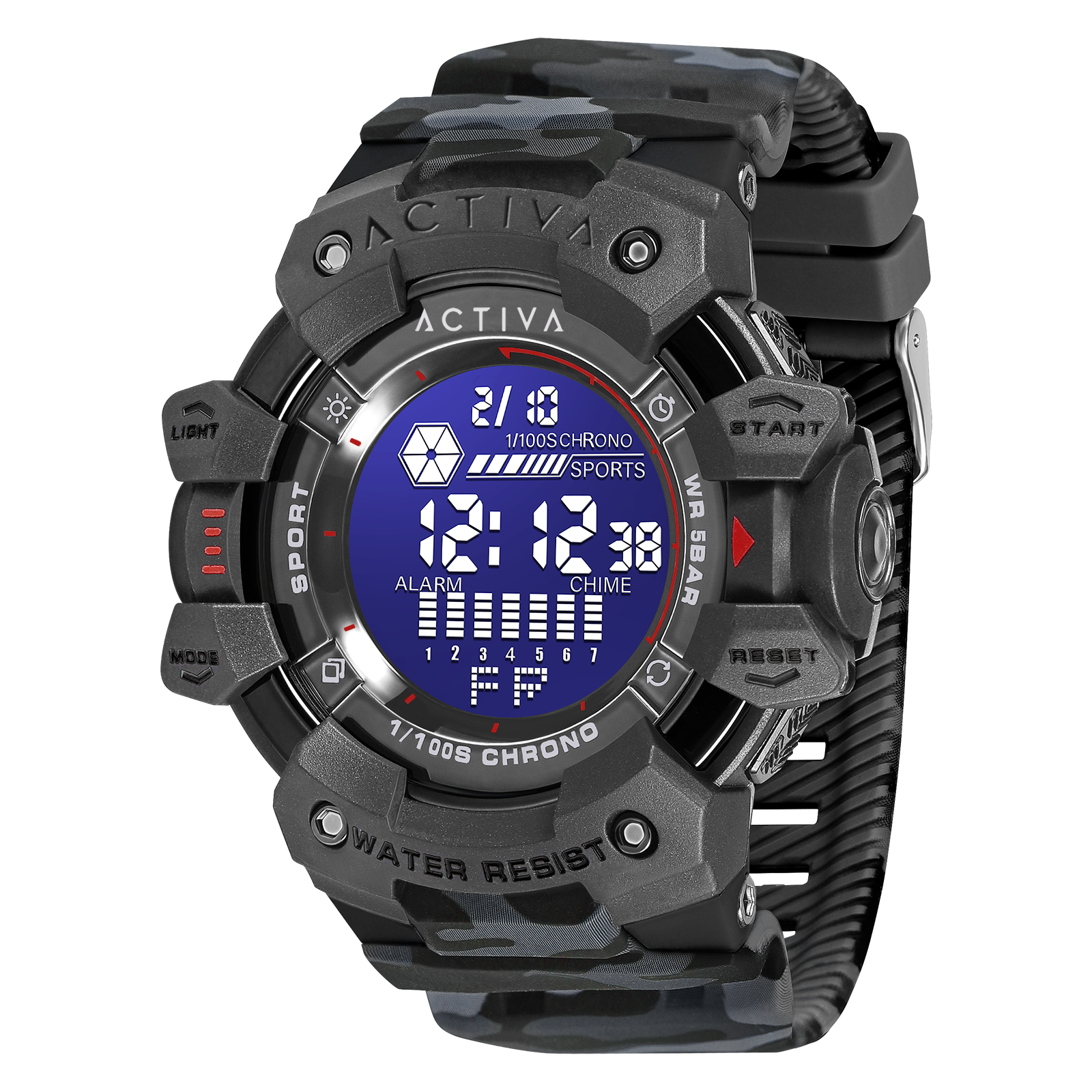 acw8050mc-003__484432.png