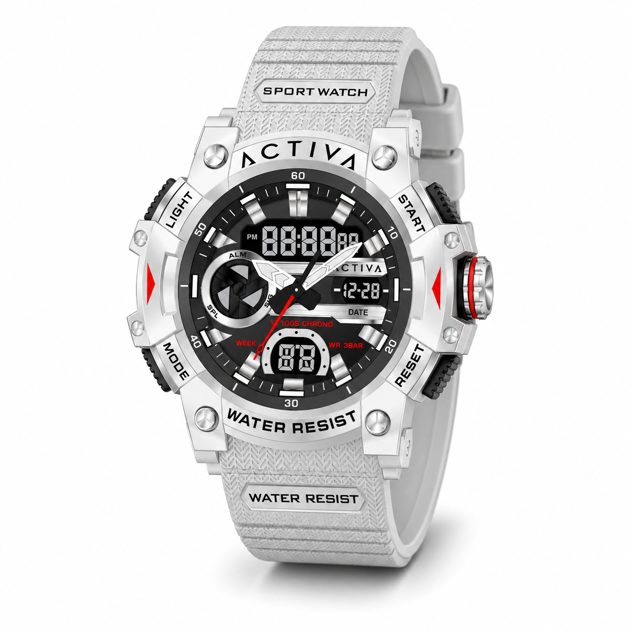 acw8086-002_lxvpab_gcr88q17vx3jorua.png
