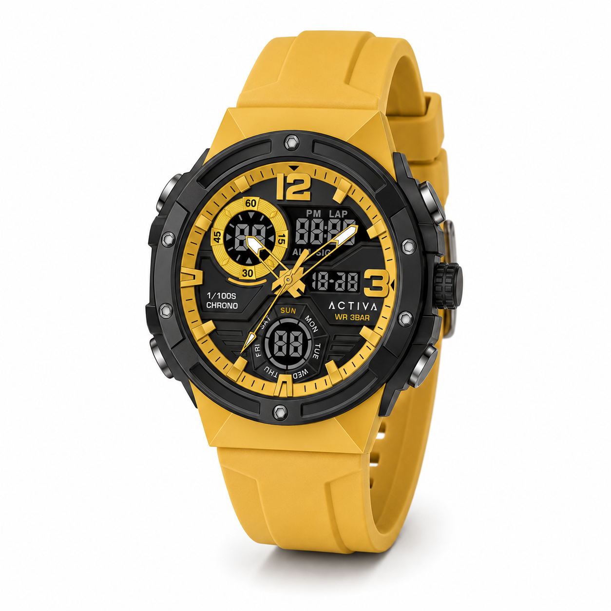 acw8118-001_vop1fl_2dgashobthsgx1gb.png