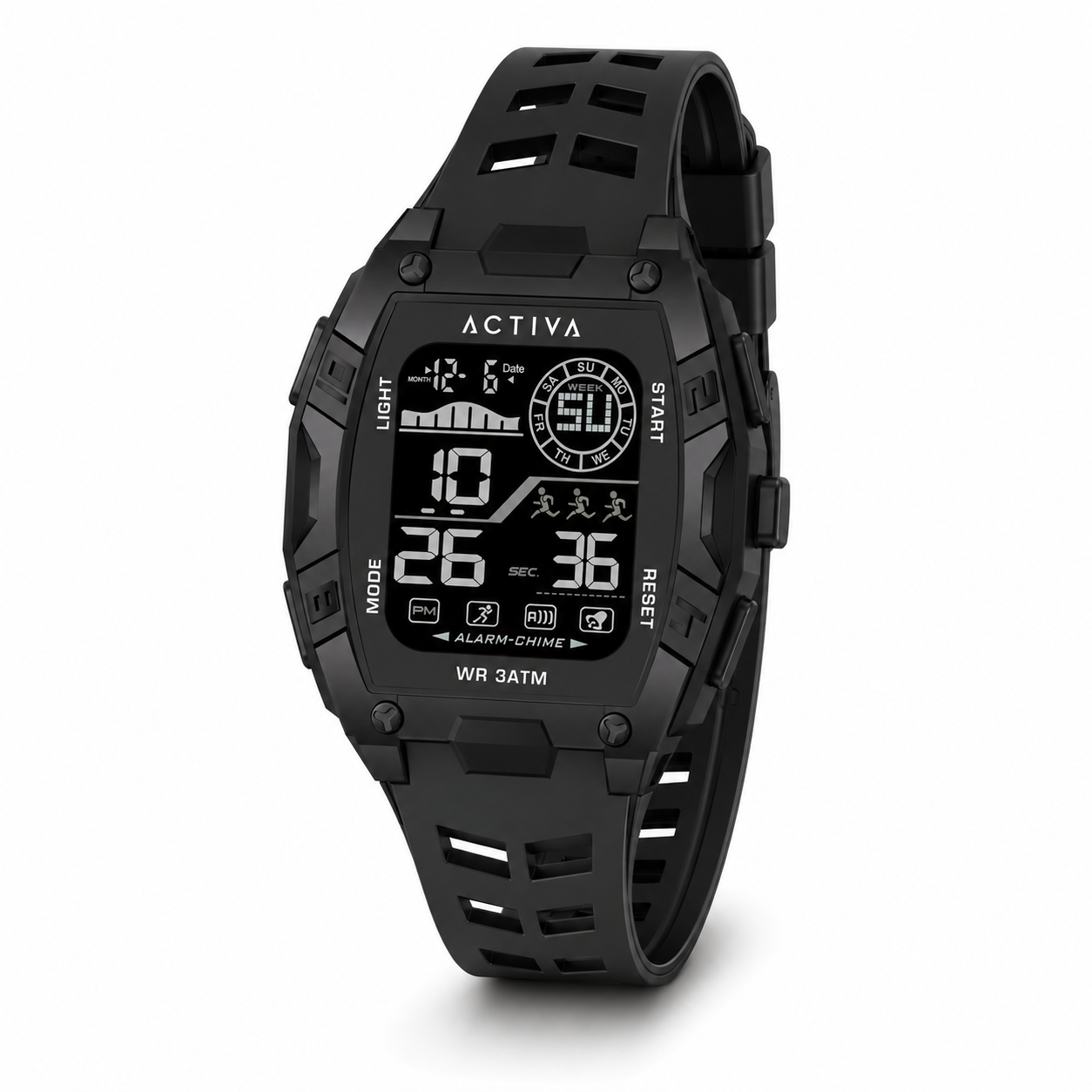 acw8130-004_rtzh8k_x4adx8jrxbtoiqpj.png