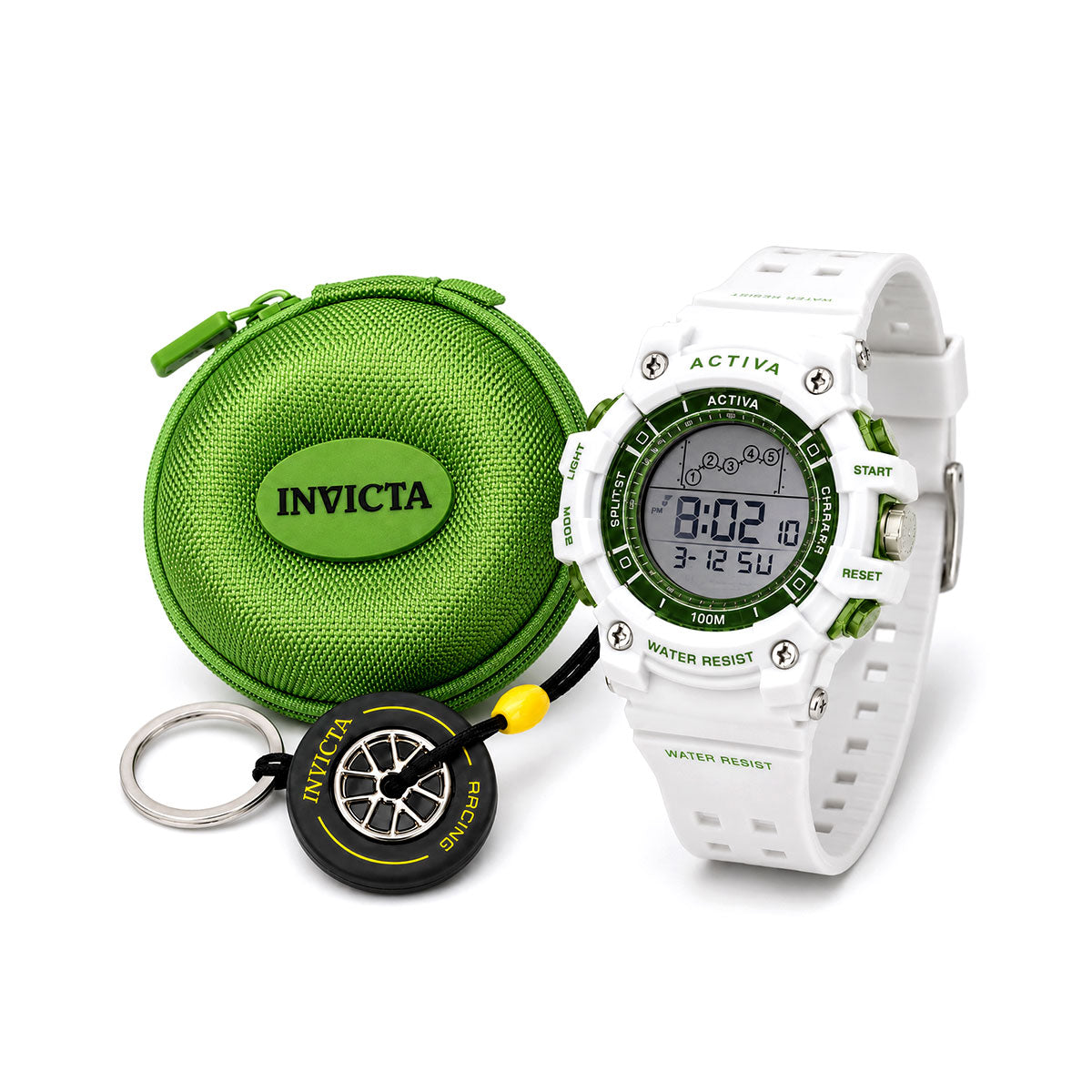 bundle_2_activa.jpg