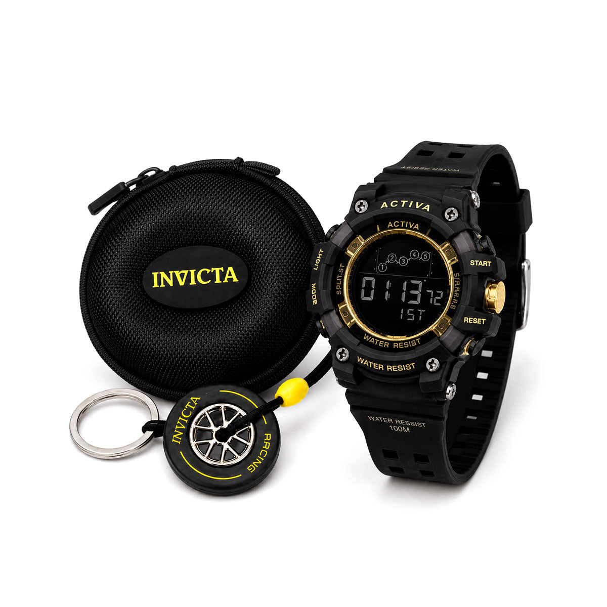 bundle_3_activa.jpg