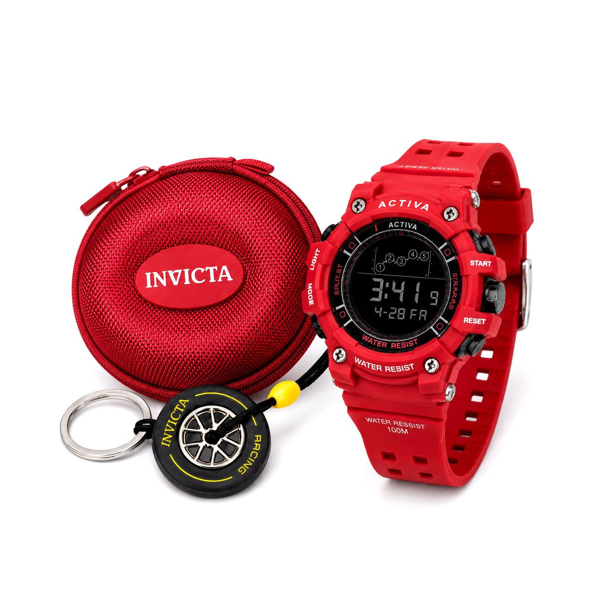 bundle_4_activa.jpg