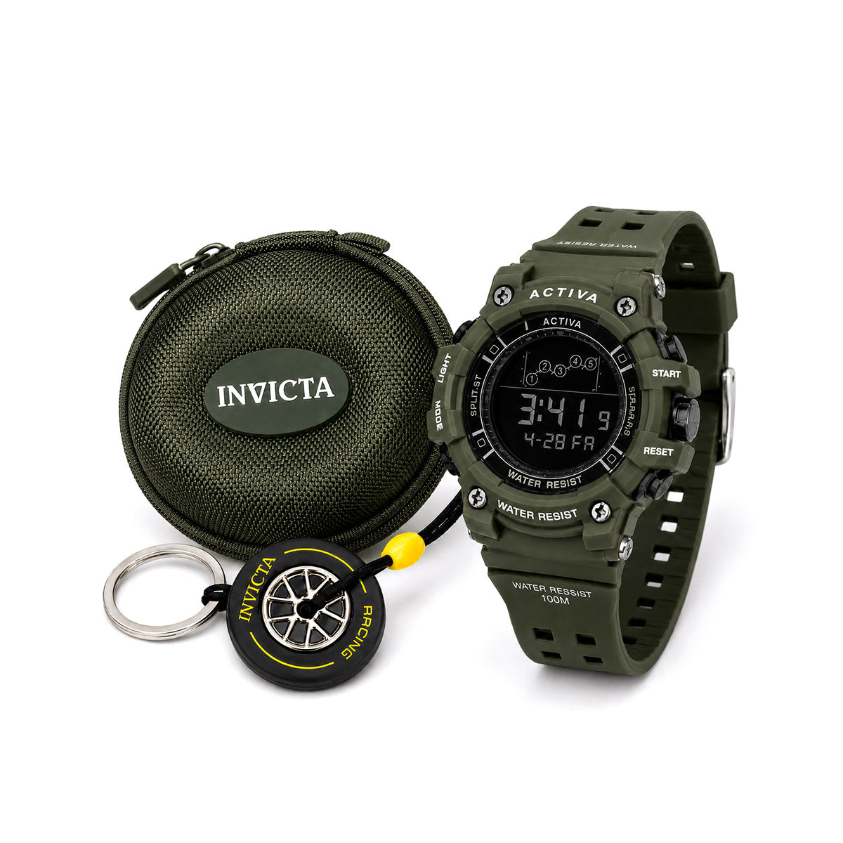 bundle_5_activa.jpg
