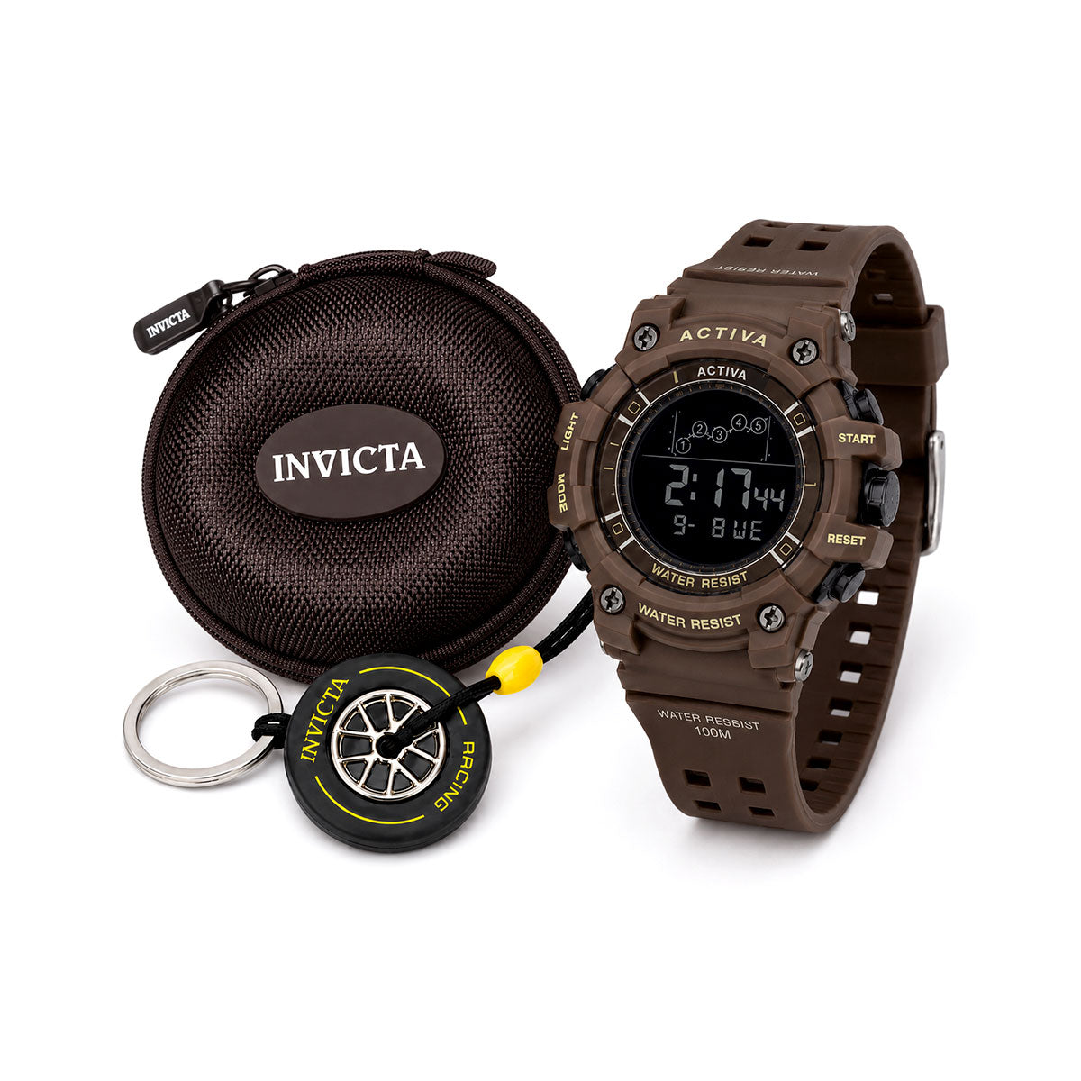 bundle_6_activa.jpg