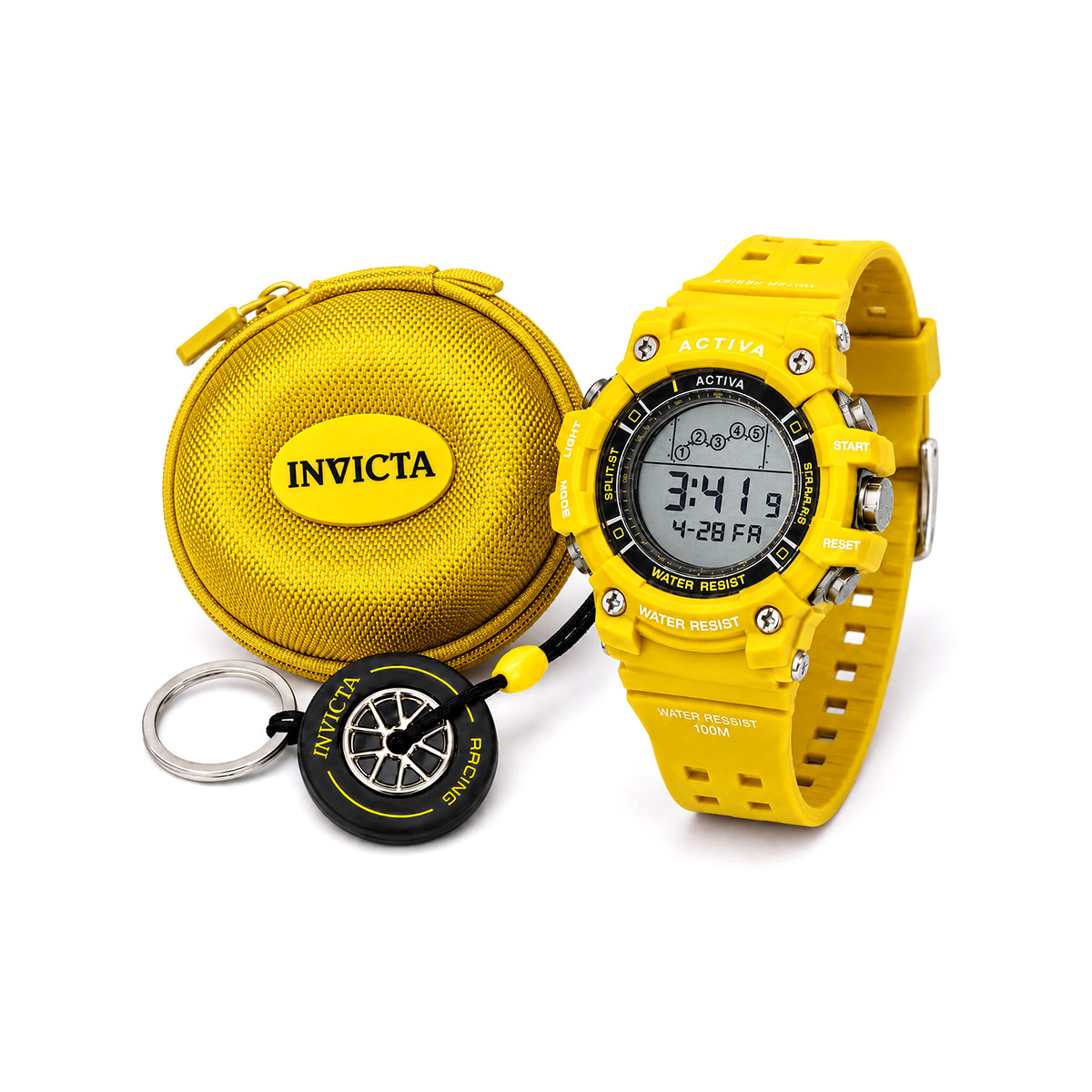bundle_7_activa.jpg