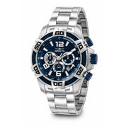 Invicta Pro Diver SCUBA Men's Watch - 50mm, Steel (51014)