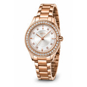 Invicta Angel Women's Watch - 30mm, Rose Gold (70278)