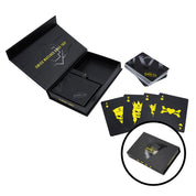 Invicta Playing Cards - 2 Decks (IG0314)