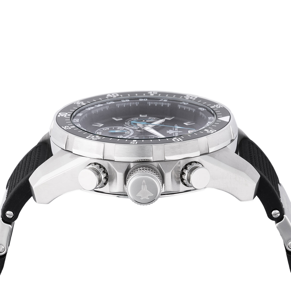 cdw-0084_side_riwkax.jpg