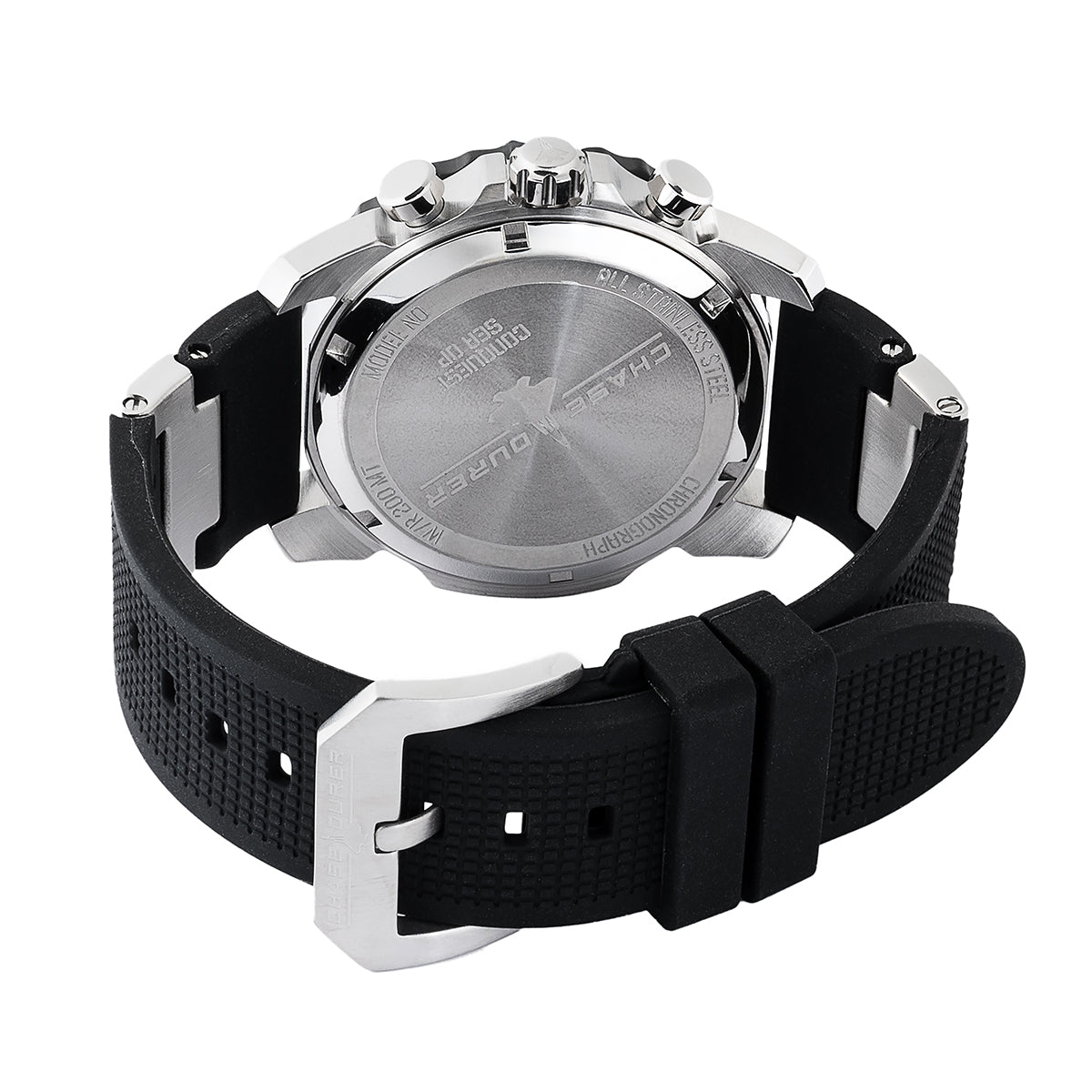 cdw-0091_back_n8purv.jpg