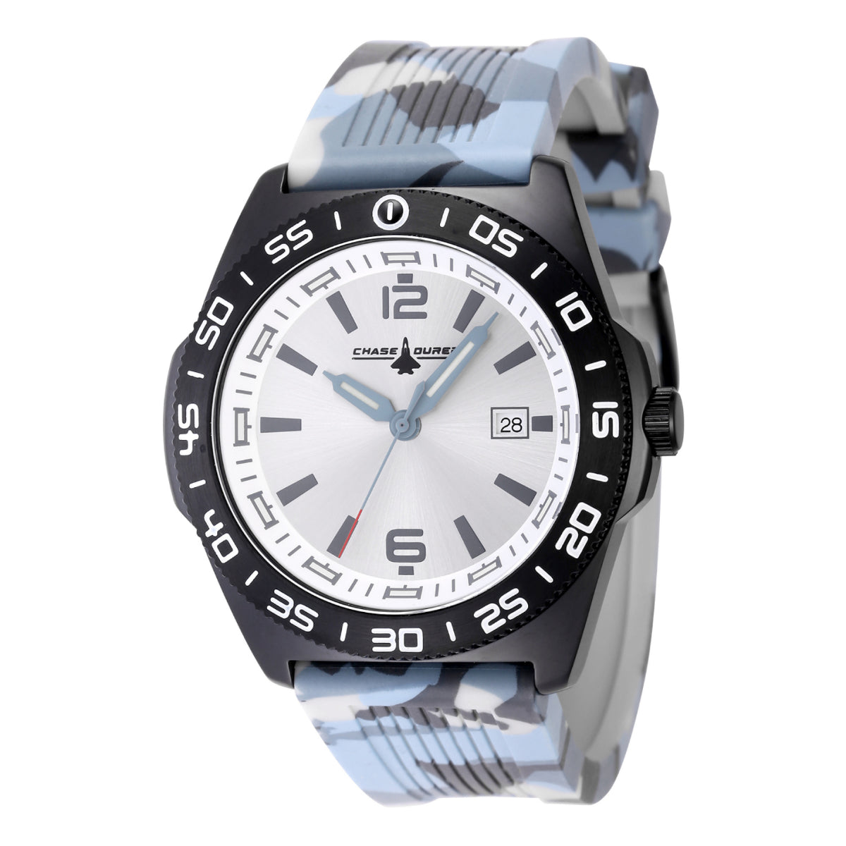 cdw-0176_catalogshot_489255.jpg