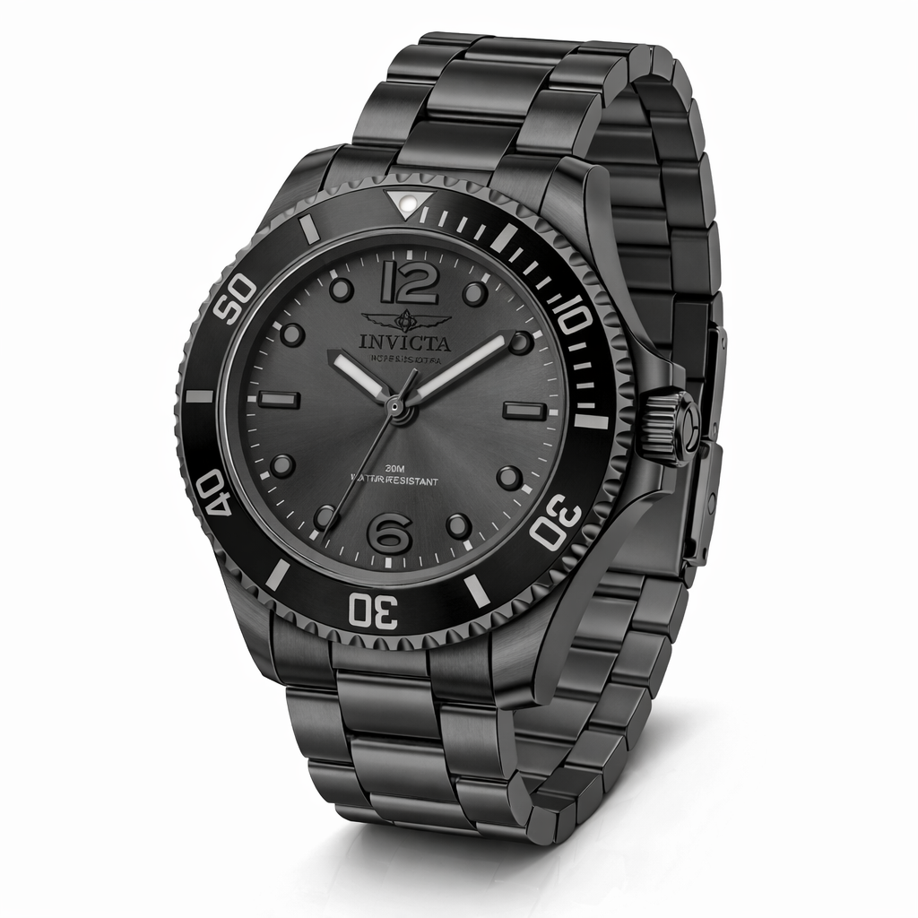 chatgpt_image_11_feb_2026_09_23_44_p.m..png