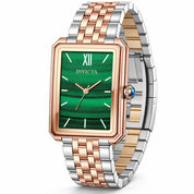 Invicta Wildflower Princess Women's Watch - 26mm. Rose Gold, Steel (69322)
