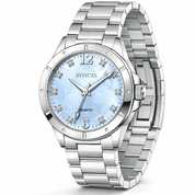 Invicta Celestial Women's Watch - 29mm, Steel (69351)