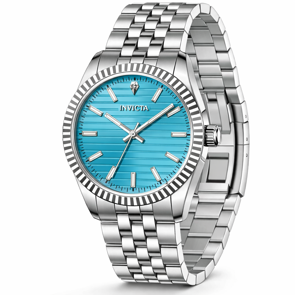 chatgpt_image_12_ene_2026_08_51_34_p.m..png