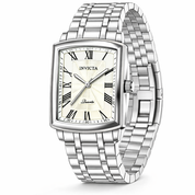 Invicta Celestial Ziya Women's Watch - 25mm. Steel (69153)