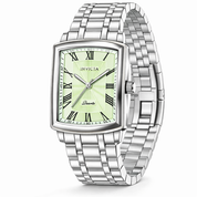 Invicta Celestial Ziya Women's Watch - 25mm. Steel (69152)