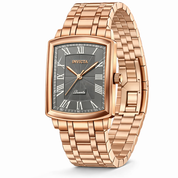 Invicta Celestial Ziya Women's Watch - 25mm. Rose Gold (69149)
