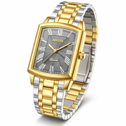 Invicta Celestial Ziya Women's Watch - 25mm. Gold, Steel (69147)