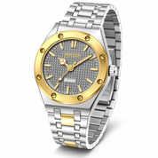 Invicta Celestial Women's Watch - 30mm, Steel (69258)