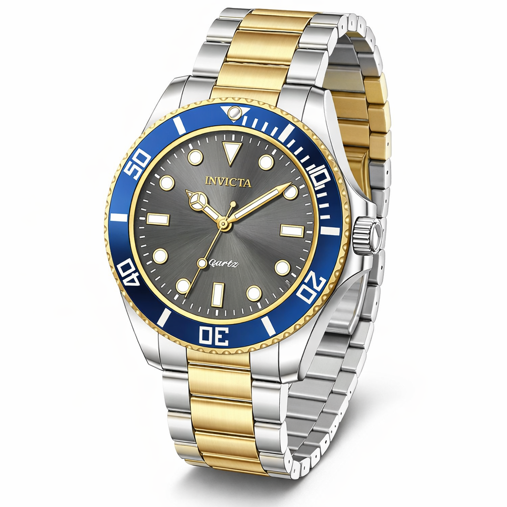 chatgpt_image_12_ene_2026_10_36_40_p.m..png
