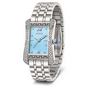 Invicta Wildflower Women's Watch - 26mm, Steel (69280)