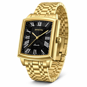 Invicta Celestial Draco Men's Watch - 32mm. Gold (69140)