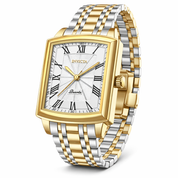 Invicta Celestial Ziya Women's Watch - 25mm. Gold, Steel (69146)